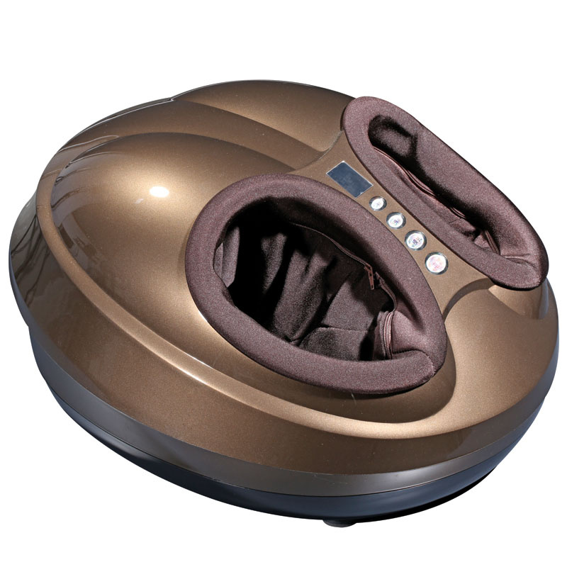 RC-3301