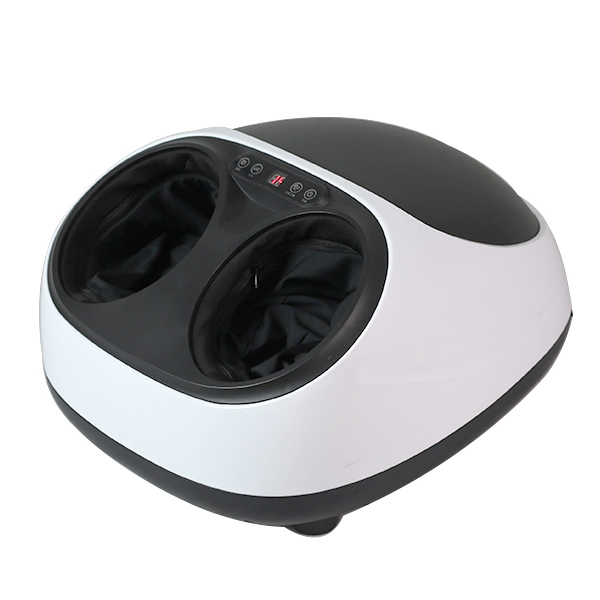 RC-3307