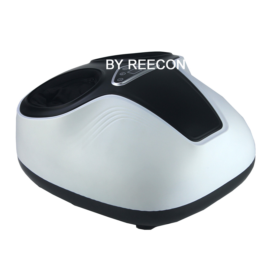 RC-3320