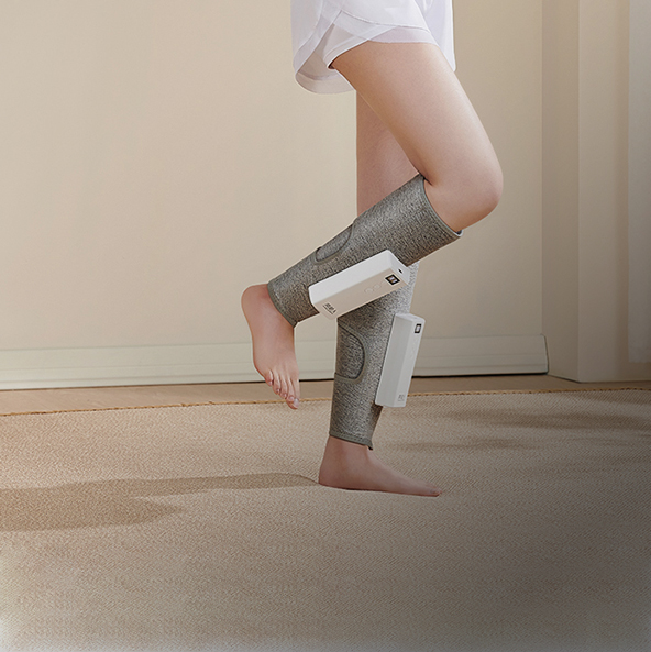 Calf Massager