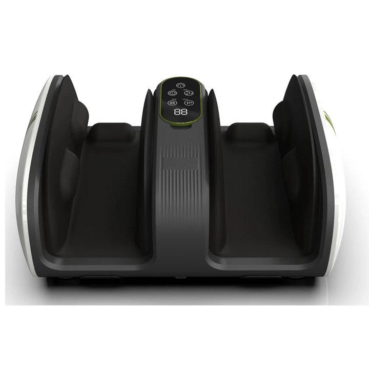 RC-3570