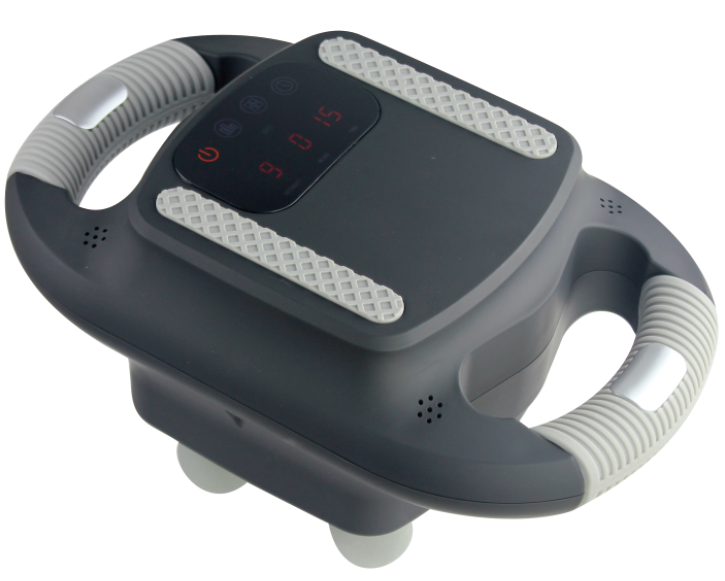 RC-7250